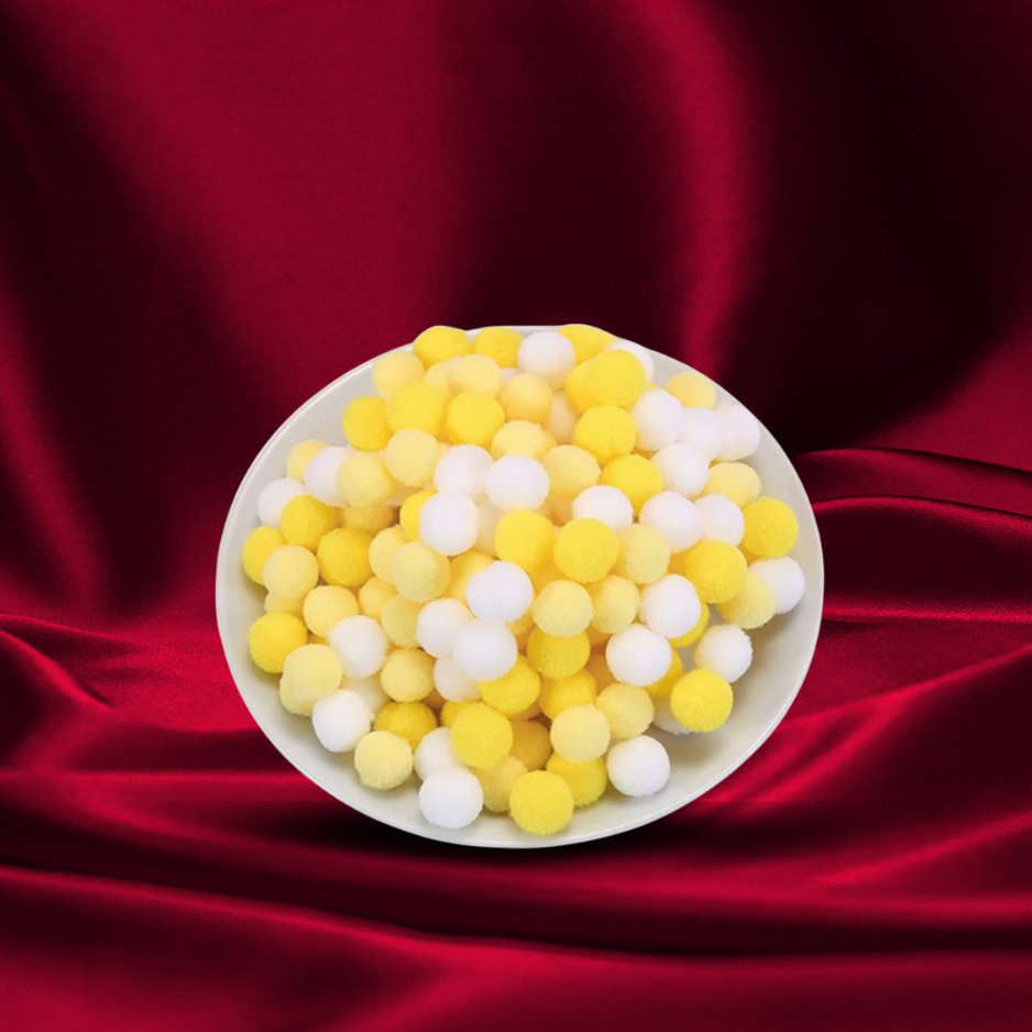 I Am Sweet - Douceur Intime