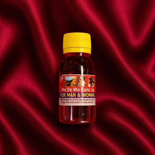 Élixir Désir Intense – Me de gye wo kunu