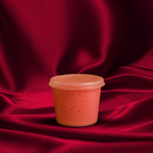 Crème Éclaircissante Lèvres Roses