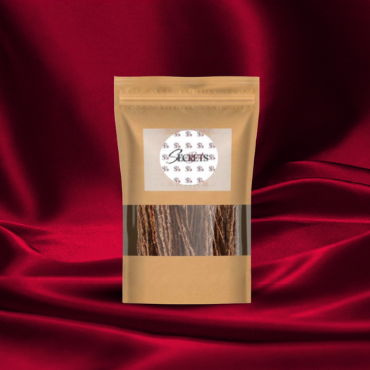 Khamaré – Bâtons Naturels